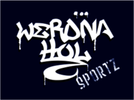 Werdna Hol Sportz