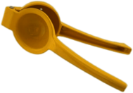 Lemon Squeezer