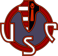 US Cremonese (80's logo)