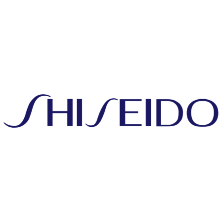 Shiseido