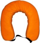 Horseshoe Buoy