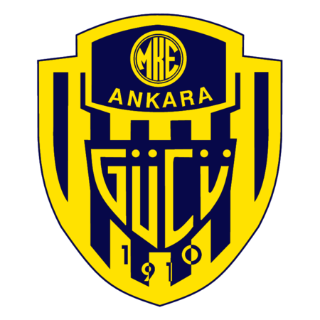 Ankara Gugu MKE Spor