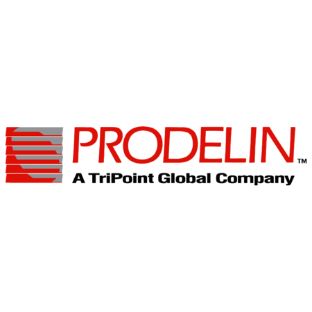 Prodelin
