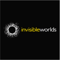 Invisible Worlds