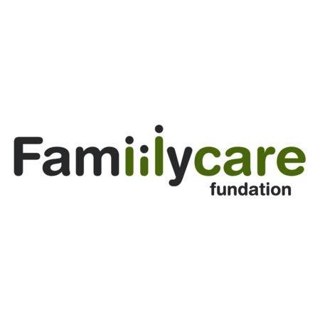 Family Care Fundation