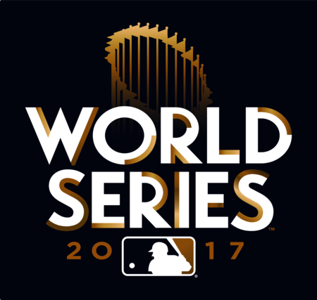 MLB World Series