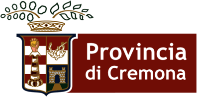 Provincia di Cremona