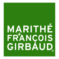 Marithe + Francois Girbaud