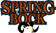 Spring Bock
