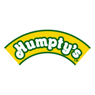 Humpty's Restaurant