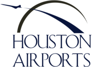 Houston Airports