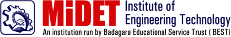 Midet Institute of Engineering