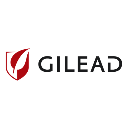 Gilead