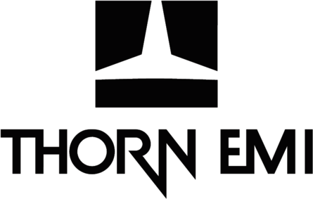 ThornEmi