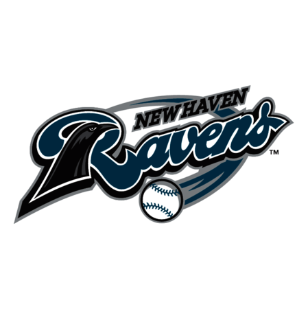 New Haven Ravens