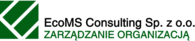 EcoMS Consulting