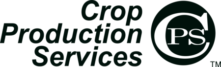 Crop Production Services