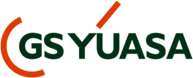 GS Yuasa