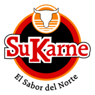 Su Karne