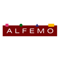 Alfemo