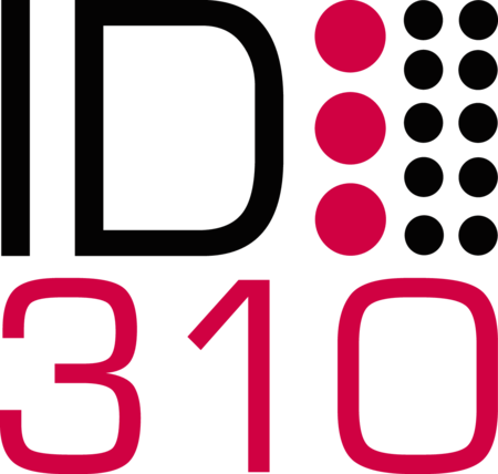 ID310