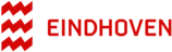 Gemeente Eindhoven