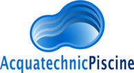 Acquatecnic