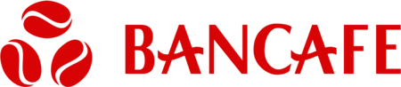 bancafe