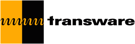 International Transware