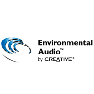 Environmental Audio by Creative