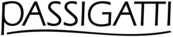 Passigatti