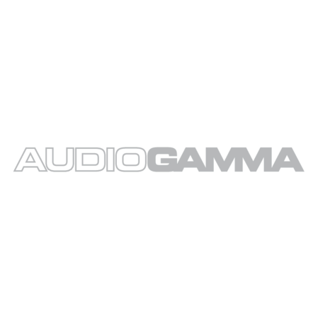 Audiogamma
