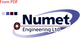 Numet Engineering