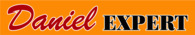 Daniel Expert