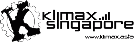Klimax Singapore