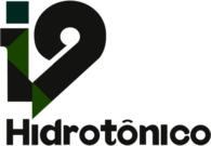 i9 Hidrotônico Coca Cola