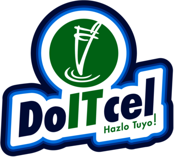 Do IT Cel