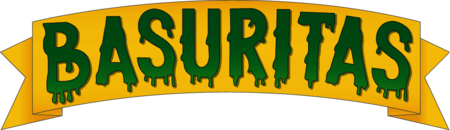 Basuritas