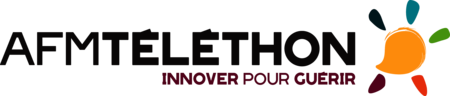 AFM Téléthon