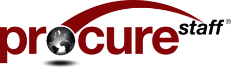 ProcureStaff