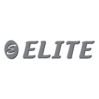 Elite