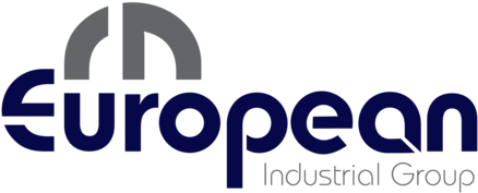 European Industrial Group