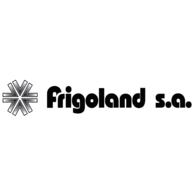 Frigoland