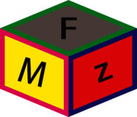 F.M.Z.