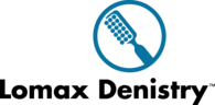 Lomax Dentistry