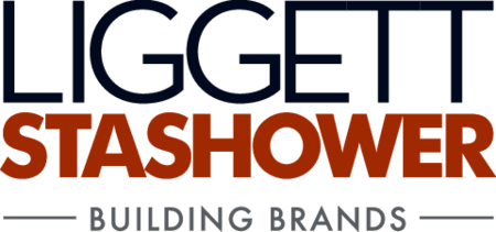 Liggett Stashower