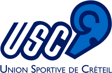 Us Créteil