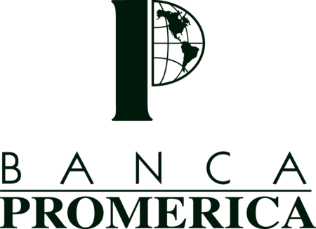 Banca Promerica