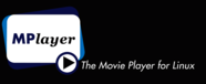 MPlayer