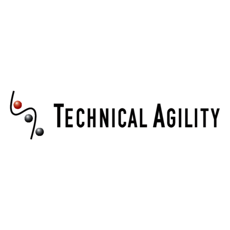 Technical Agility